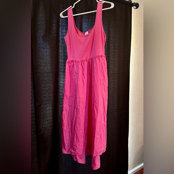 a new day Dresses & Skirts - A New Day dress